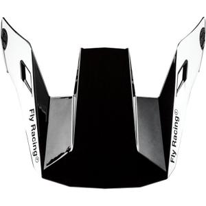 8009587001-helmet-visor-fly-racing-rayce-black-white-gray