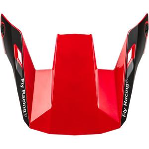 8009587005-helmet-visor-fly-racing-rayce-red-black-white