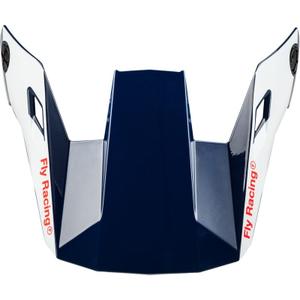 8009587007-helmet-visor-fly-racing-rayce-red-white-blue