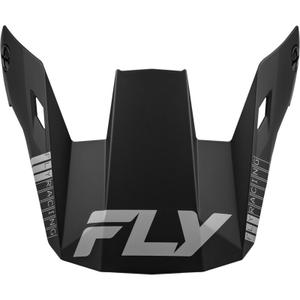 8009587009-helmet-visor-fly-racing-rayce-matte-black