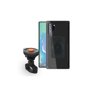 fn-l-gn20u-phone-cover-tigra-fitclic-neo-samsung-galaxy-note-20-ultra-black-one-size