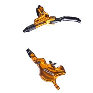 fo150-gld-disc-brakes-formula-cura-pro-golden-one-size