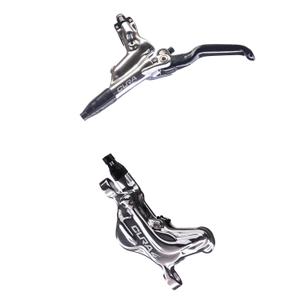 fo151-pol-disc-brakes-formula-cura4-pro-silver-one-size