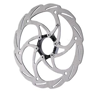 fo160-brake-disc-formula-spare-parts-x1-center-lock-o220mm-multicolour-one-size