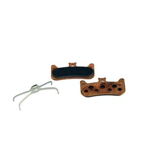 fo161-brake-pads-formula-spare-parts-cura4-multicolour-one-size