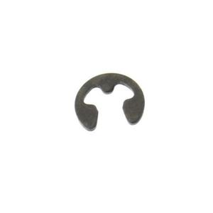 formula-spare-parts-screw-pad-seeger-kit-1-pcs-oro-rx-14-c1-multicolour-one-size