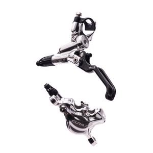 fo181-pol-disc-brakes-formula-cura-x-polished-175-cm