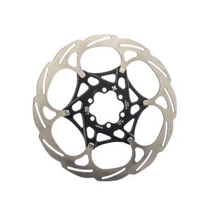 fo208-blk-brake-disc-formula-x2-black-180-mm