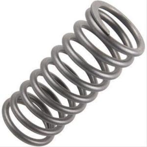 039-37-350-a-spring-t-12-000-pcs-x-3-00-id-x-350-lbs-in-fox-factory-silver-one-size