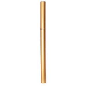 208-05-186-saddle-post-fox-factory-mp-2019-40-29in-butted-golden-one-size