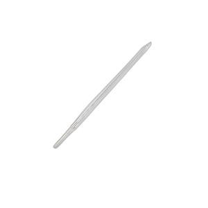 210-22-894-chassis-rebound-adjustment-needle-fox-factory-all-my-f29-fit4-silver-one-size