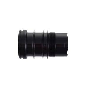 231-00-156-inner-air-sleeve-fox-factory-2021-float-x2-1-600-id-230-black-one-size
