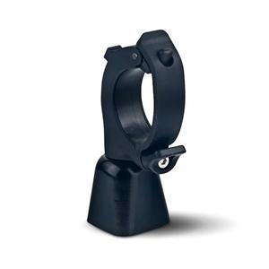 717337320649-tool-free-mounting-doorbell-fox-factory-timber-black-one-size