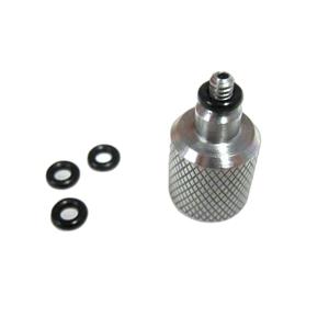 803-00-463-shock-absorber-kit-fox-factory-04-07-epic-iv-silver-one-size