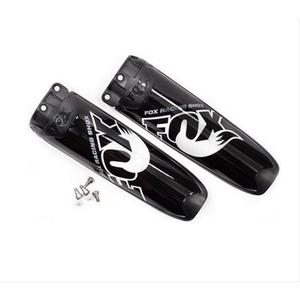 803-00-478-shock-absorber-pump-nozzle-fox-factory-float-x-evol-gen-ii-black-one-size