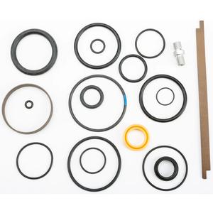 803-00-876-shock-absorber-seal-kit-fox-factory-zero-pro-black-one-size