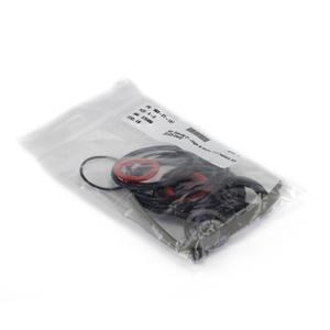 803-01-137-o-ring-fox-factory-2-5-podium-x2-black-one-size
