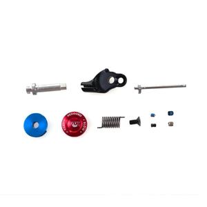 803-01-158-shock-absorber-pump-nozzle-fox-factory-2017-float-dps-black-silver-red-silver-one-size