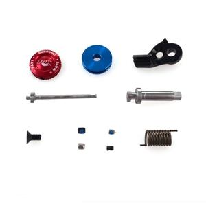 803-01-159-shock-absorber-pump-nozzle-fox-factory-2017-float-dps-black-silver-red-red-one-size
