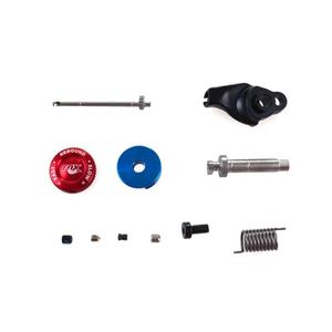 803-01-160-shock-absorber-pump-nozzle-fox-factory-2017-float-dps-black-silver-red-black-one-size