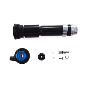 803-01-242-damper-adjustment-knob-fox-factory-2016-2017-fit4-e18-34-mm-2-position-black-one-size