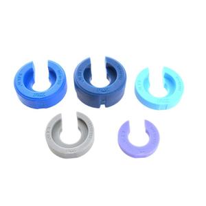 803-01-251-shock-absorber-pump-nozzle-fox-factory-float-dpx2-blue-one-size