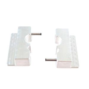 803-01-324-clamp-fox-factory-2019-white-one-size