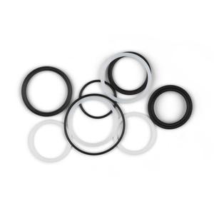 803-01-993-floating-air-sleeve-seal-fox-factory-2024-black-one-size
