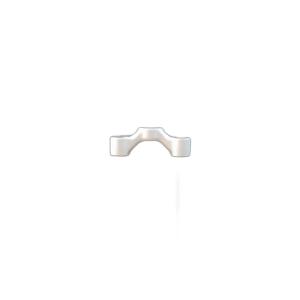 product/f/o/fox-factory_820-00-446-kit_white_1.jpg
