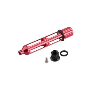 820-05-228-kit-fork-fox-factory-sc-29in-interface-parts-2017-red-black-one-size