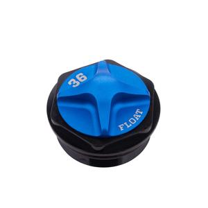 820-05-533-kit-cap-fox-factory-float-lc-na-2-2018-36-831-black-blue-one-size
