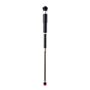 820-08-761-kit-air-piston-fork-fox-factory-2018-36-26in-and-27-5in-and-29in-140-180-f-s-fit4-black-silver-one-size