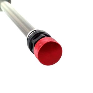 product/f/o/fox-factory_820-08-857-kit_noir-argente-rouge_3.jpg