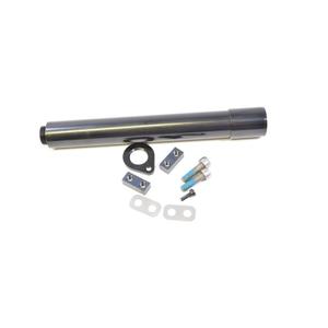 820-09-028-kit-fork-adapter-fox-factory-2017-36-silver-one-size