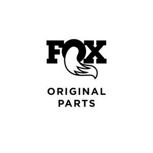 820-18-404-kit-shock-absorber-cartridge-fox-factory-2022-34-sc-fit4-black-one-size