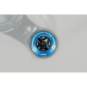 820-18-543-kit-bike-maintenance-kit-fox-factory-2025-38-180-grip-x2-hsr-lsr-hsc-lsc-cart-assy-cart-assy-cfbv-cm-rl-blue-one-size