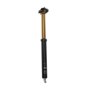 925-01-349-saddle-post-fox-factory-transfer-2025-180mm-black-one-size