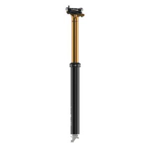 product/f/o/fox-factory_925-01-349_noir_3.jpg