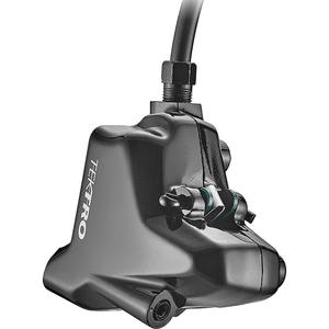 product/f/o/fox-factory_abhd000808_noir_1.jpg