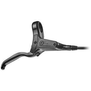 product/f/o/fox-factory_abhd000808_noir_2.jpg