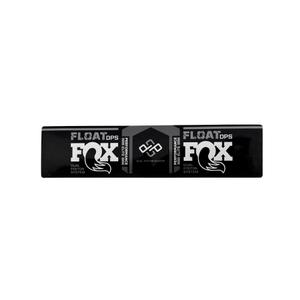 product/f/o/fox-racing_024-13-009_noir_1.jpg