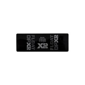 product/f/o/fox-racing_024-13-026_noir_1.jpg