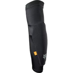 30090-001-elbow-pads-fox-racing-enduro-elbow-black