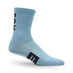 31524-402-football-socks-fox-racing-6-flexair-merino-black