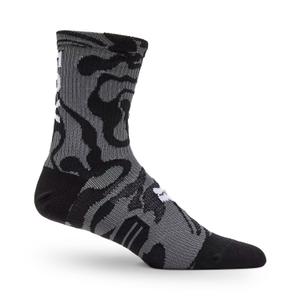 33260-001-football-socks-fox-racing-ranger-frequency-6-black