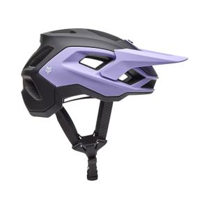 33500-282-mtb-helmet-fox-racing-speedframe-solid-lilac