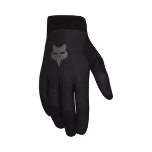 33603-001-bike-gloves-fox-racing-ranger-black