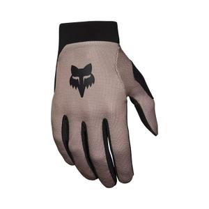 33603-237-bike-gloves-fox-racing-ranger-sand