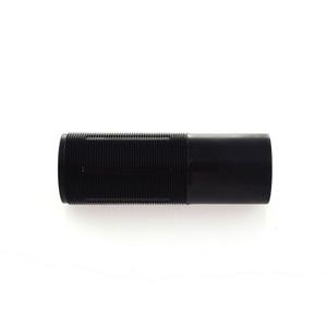 product/f/o/fox_204-18-403.jpg