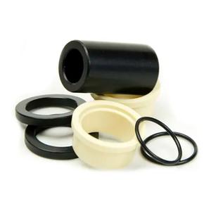 803-03-mounting-kit-crush-washer-fox-black-white